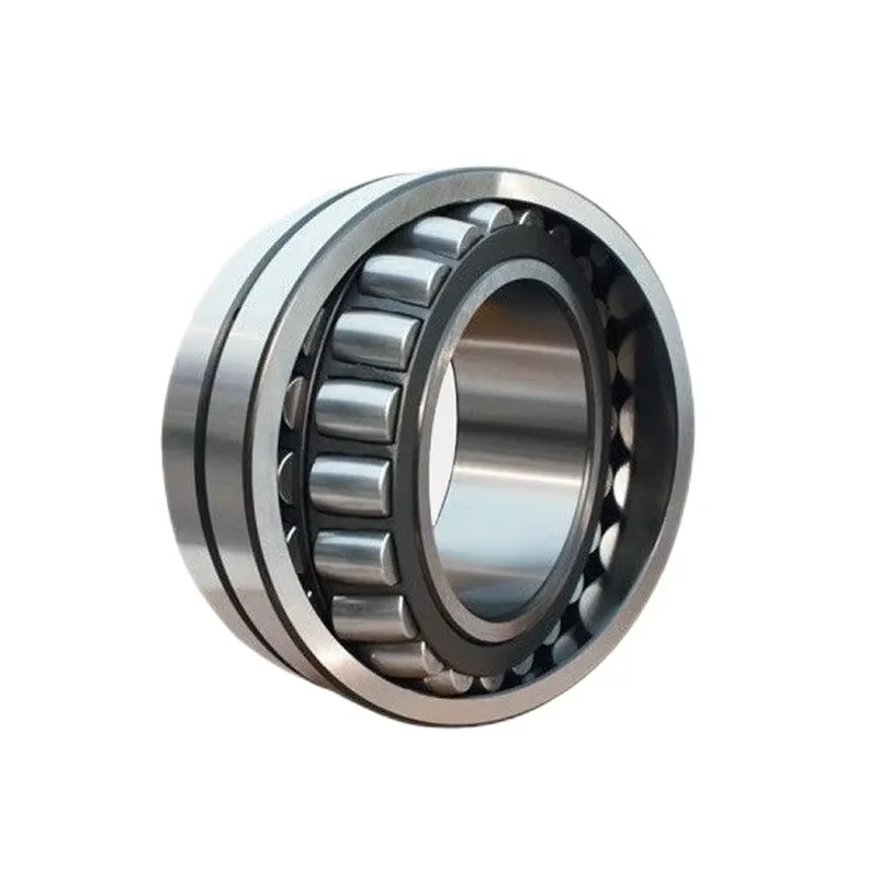 Heavy Equipment Parts Supply - Extra großes Pendelrollenlager 22230 Kugelmühle Schwerindustrie