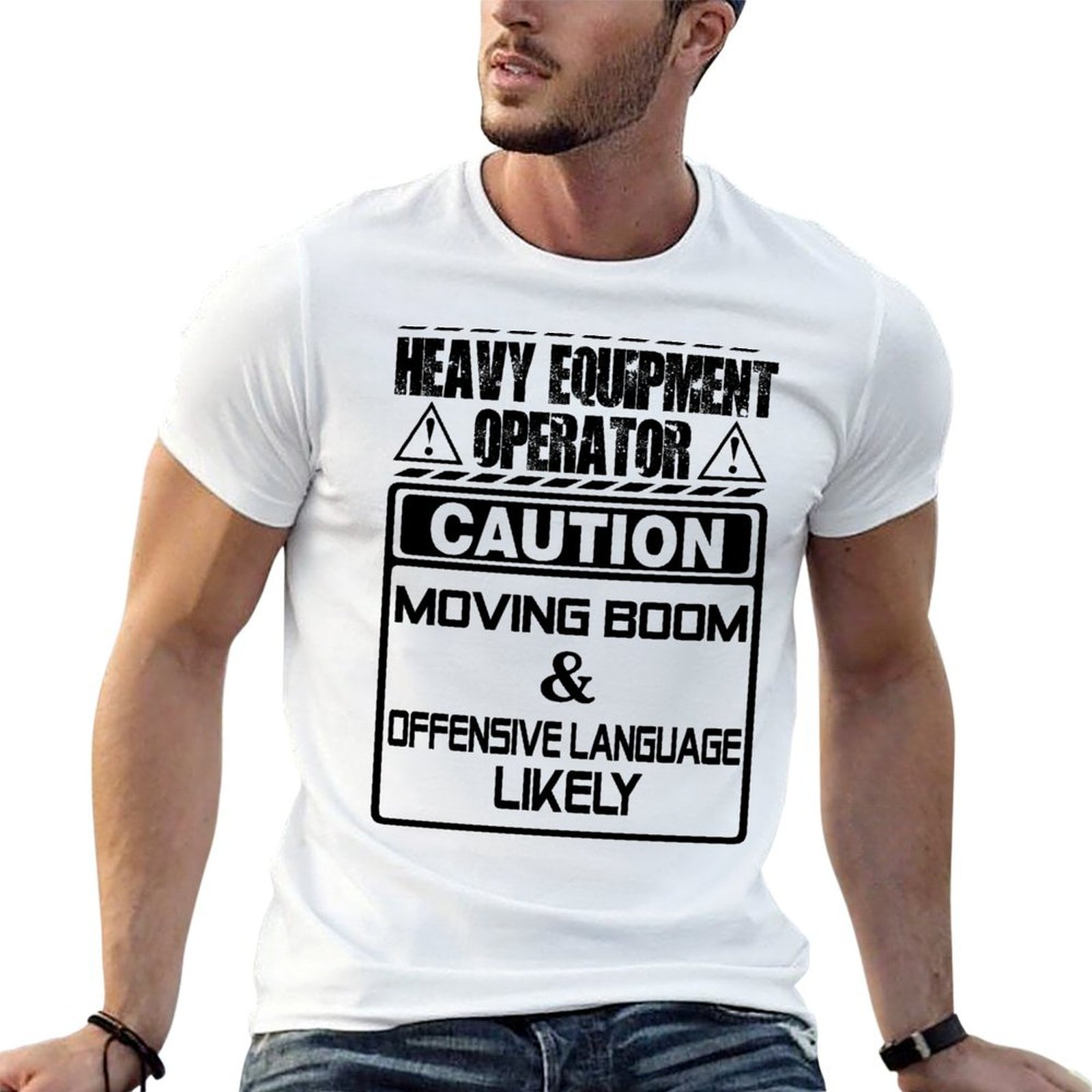 Heavy Equipment Vector - Hintergrund-Vektor Boltheavy Equipment Operator Heavy Equipment