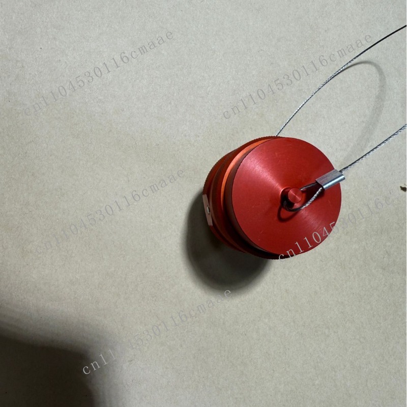 ZHJT-10 Ölzufuhr-Bodenanschlus – Heavy Equipment Parts Supply Bewertung und Preis
