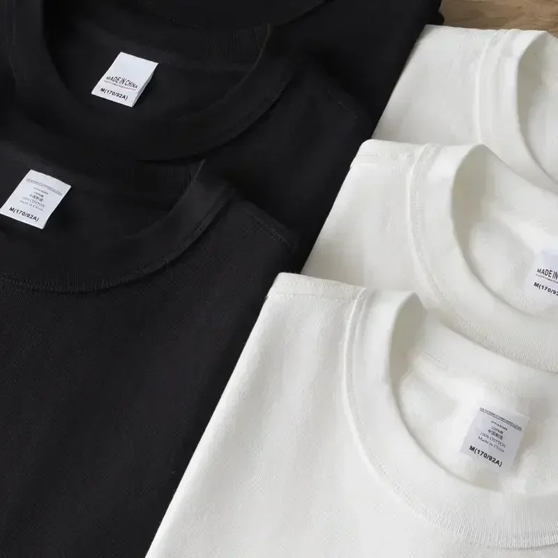 Robustes T-Shirt für Herren, g – Heavy Equipment Operations Bewertung und Preis