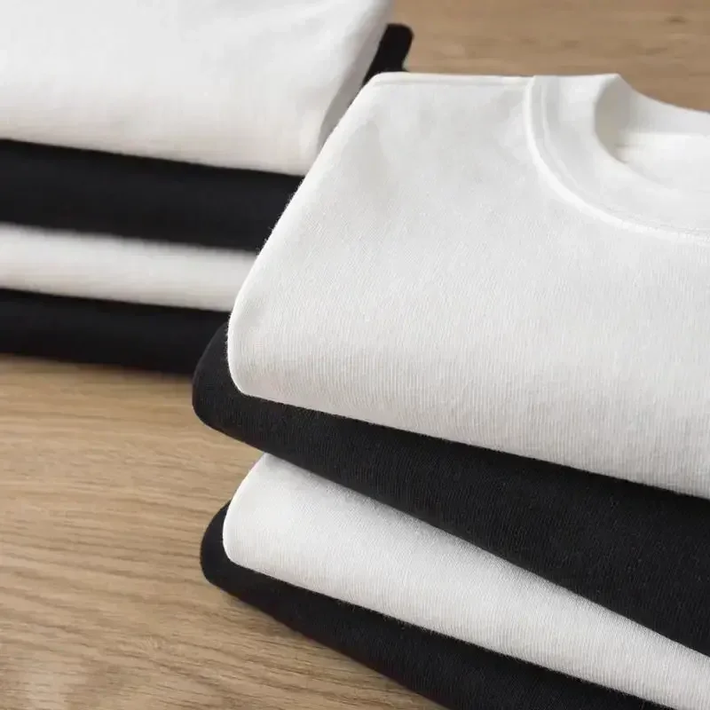 Robustes T-Shirt für Herren, g – Heavy Equipment Operations Bewertung und Preis