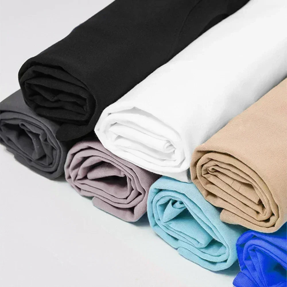 Robustes T-Shirt für Herren, g – Heavy Equipment Operations Bewertung und Preis