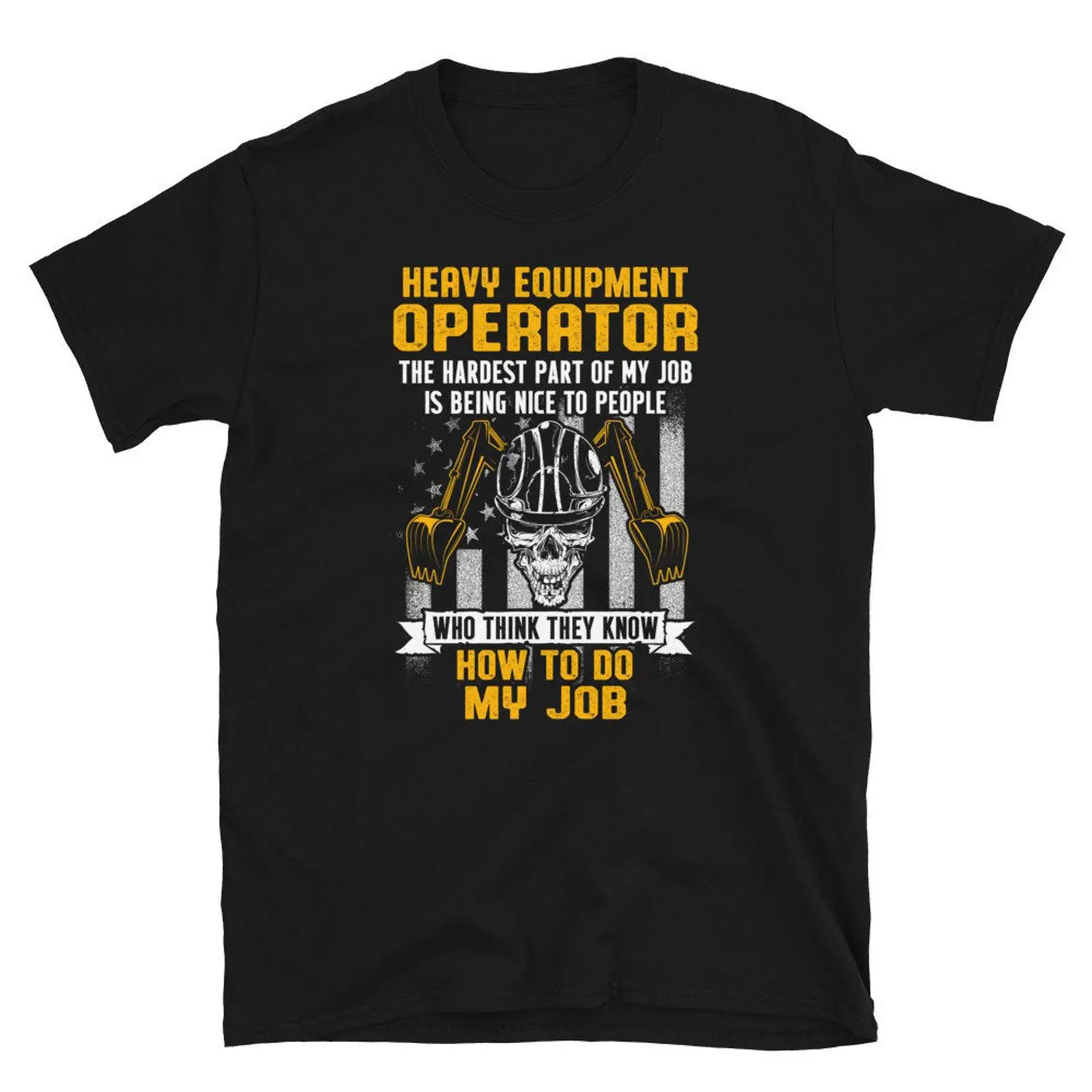 How To Do My Job I Heavy Equip – Heavy Equipment Operations Bewertung und Preis