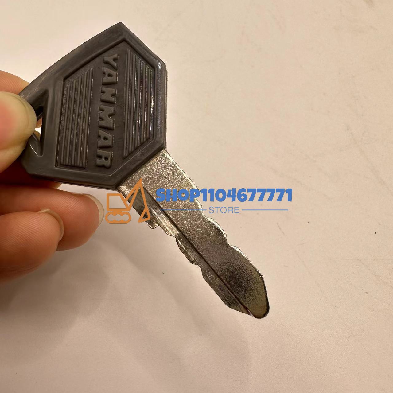 10/5/1 Stück 52160 Schlüssel f – Heavy Equipment Keys Master Set Bewertung und Preis
