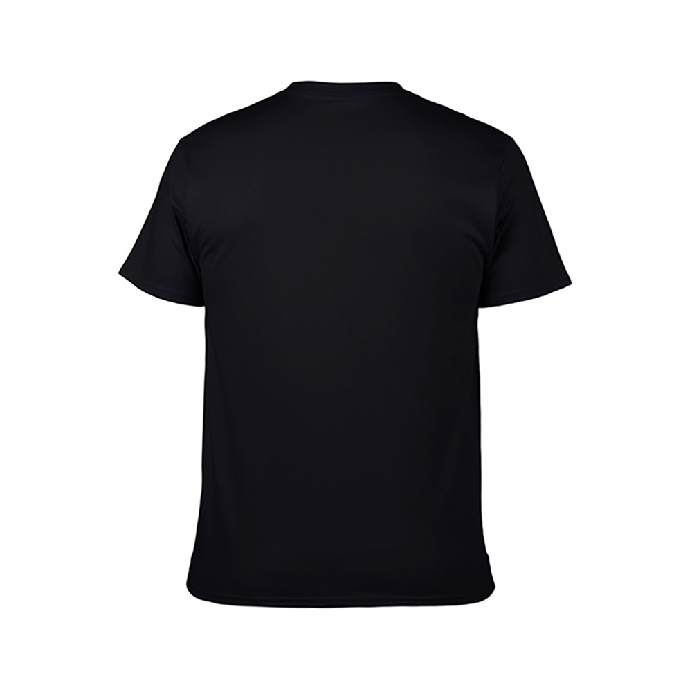 T-Shirt für Maschinenführer, s – Heavy Equipment Operations Bewertung und Preis
