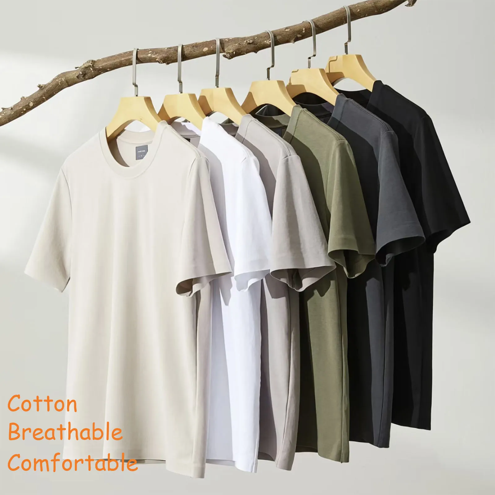 T-Shirt für Schwerlastgerätebe – Heavy Equipment Operations Bewertung und Preis