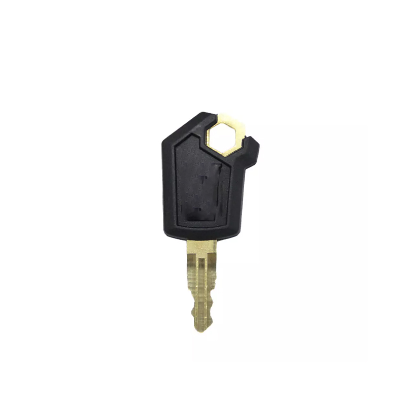 48-teiliges Schlüsselset für s – Heavy Equipment Keys Master Set Bewertung und Preis