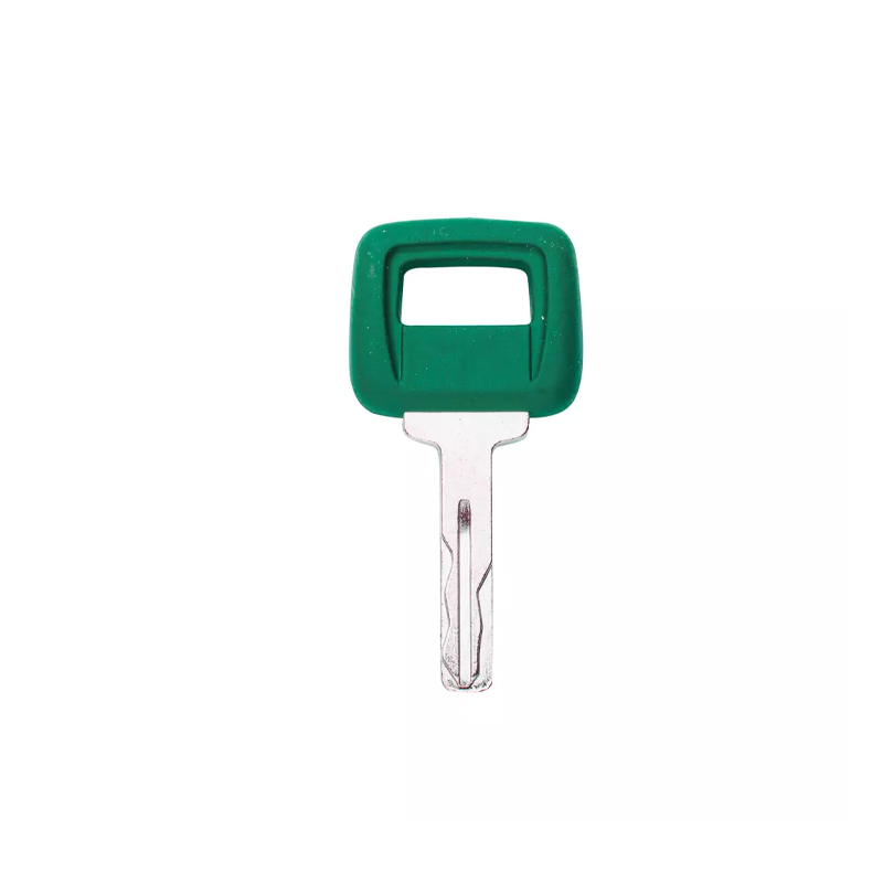 48-teiliges Schlüsselset für s – Heavy Equipment Keys Master Set Bewertung und Preis