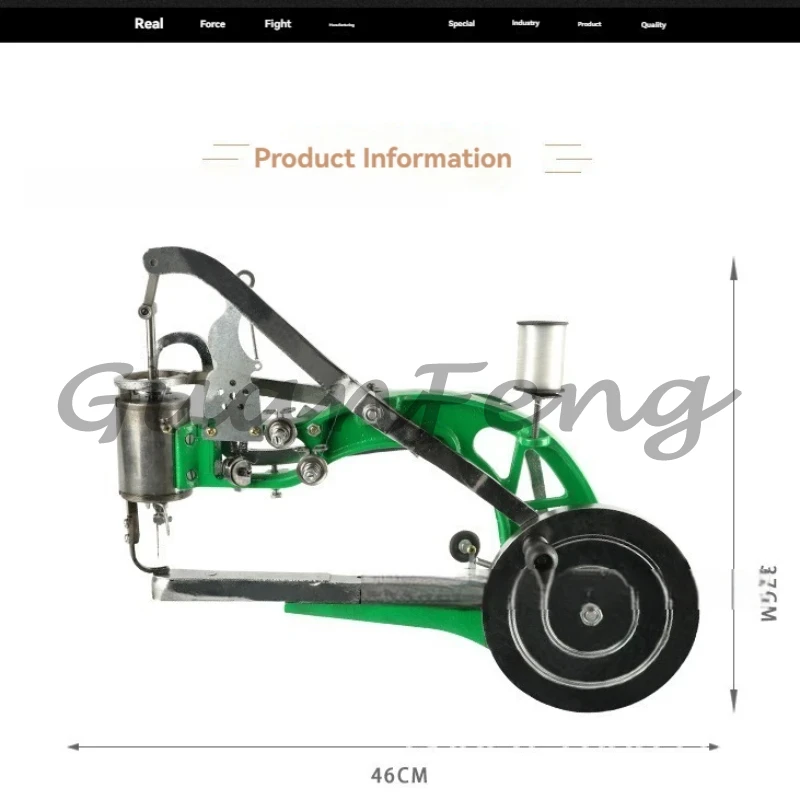 Tragbare Manuelle Industrielle – Heavy Equipment Repair Manuals Bewertung und Preis