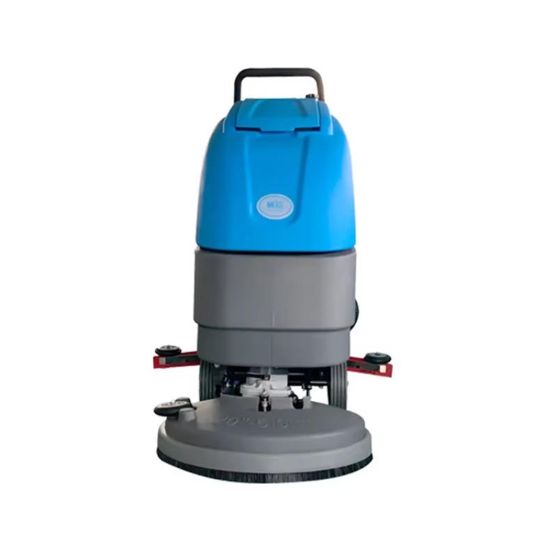 Meistverkaufte Industrielle Bo – Industrial Floor Scrubber Bewertung und Preis