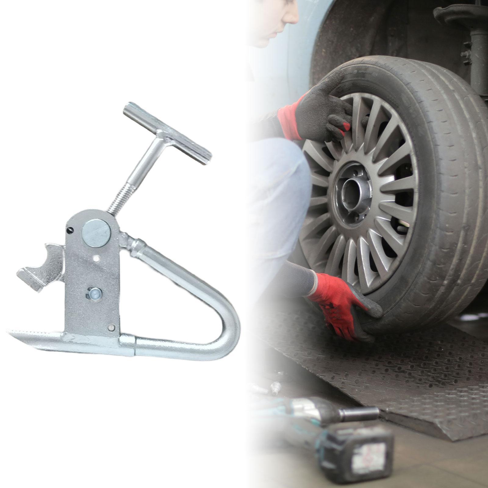 Stahlreifenwulstklemme mit Tie – Heavy Equipment Repair Manuals Bewertung und Preis