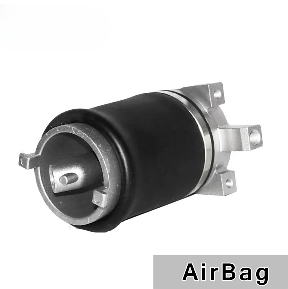 Bremssattel 1627245, LKW-Brems – Heavy Equipment Parts Supply Bewertung und Preis