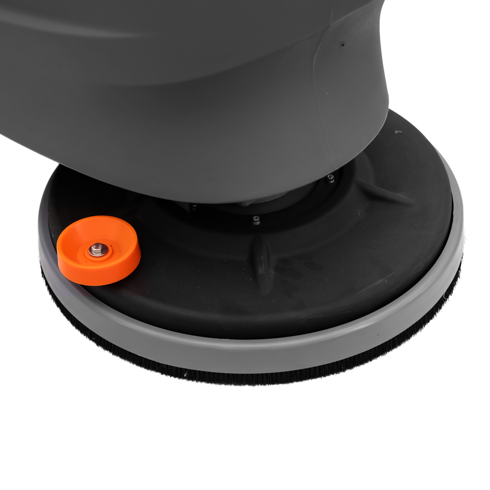 A5B Kommerzielle Reinigungsger – Industrial Floor Scrubber Bewertung und Preis