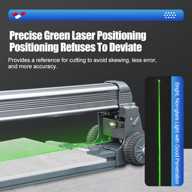 Hohe Präzision Null Fehler 120 – Industrial Floor Scrubber Bewertung und Preis