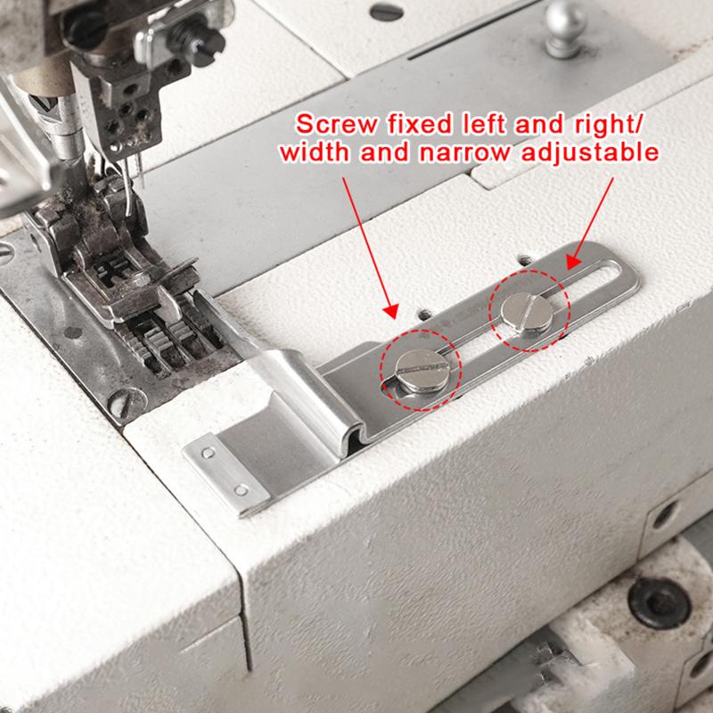 Industrielle Nähmaschine mit Z – Heavy Equipment Guide Bewertung und Preis