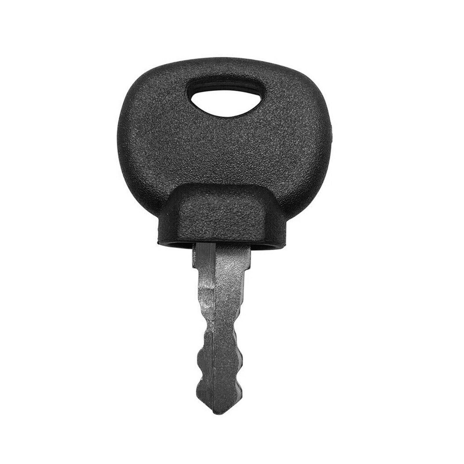 1/6/10 Stück Zündschlüssel für – Heavy Equipment Keys Master Set Bewertung und Preis
