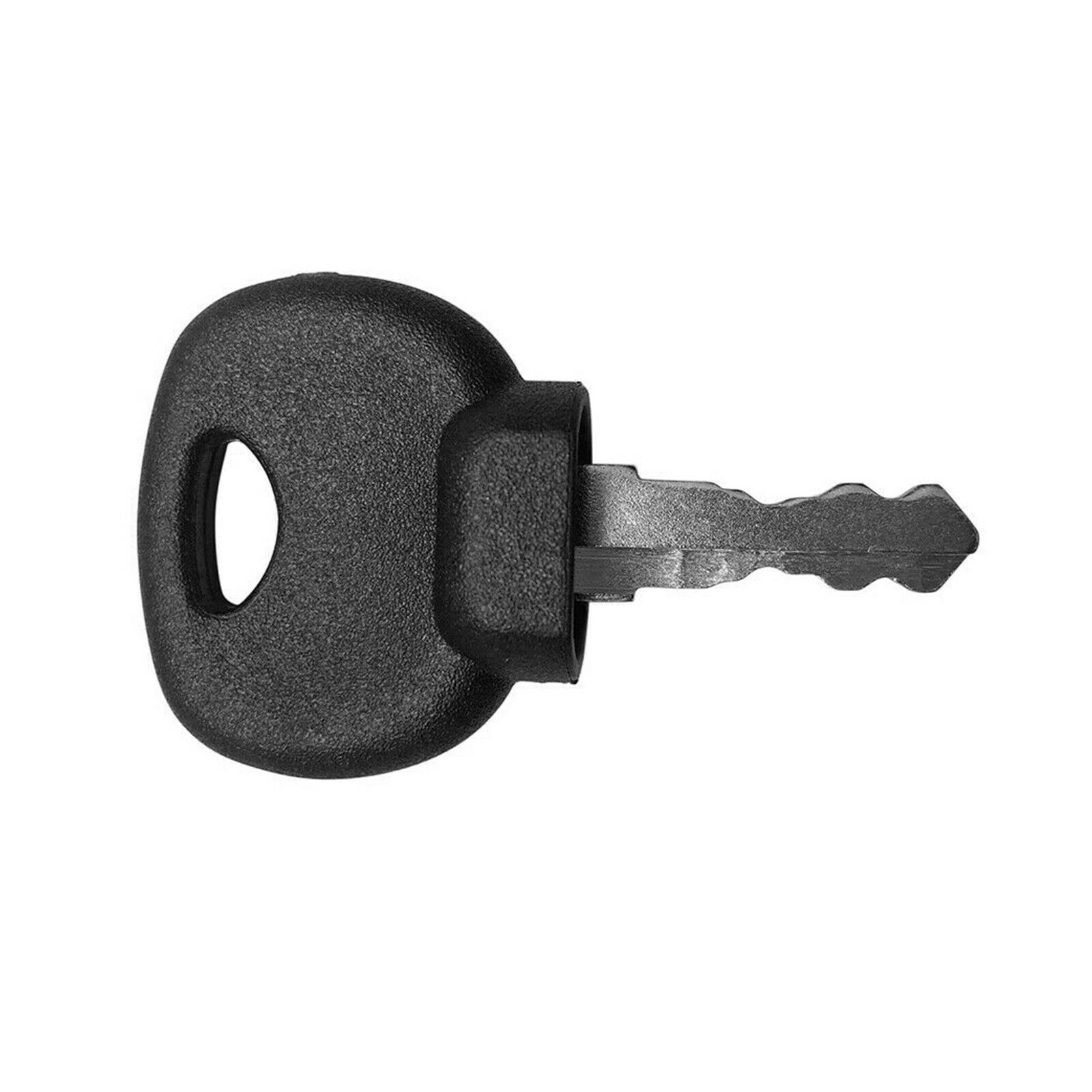 1/6/10 Stück Zündschlüssel für – Heavy Equipment Keys Master Set Bewertung und Preis