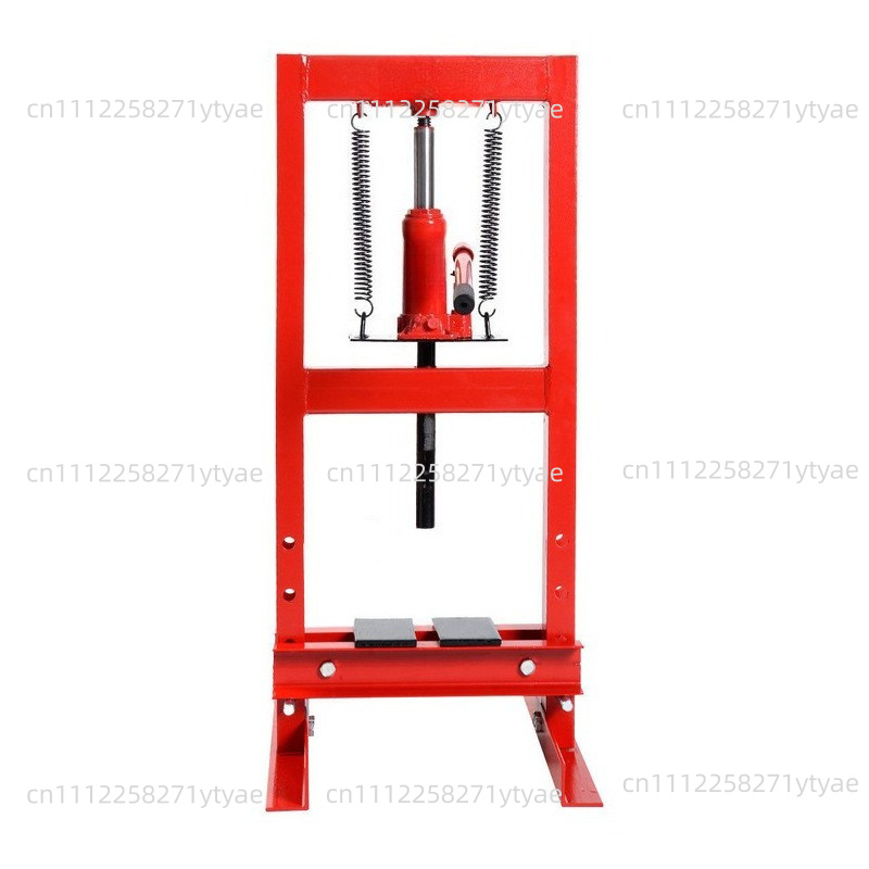 Hochleistungs-Hubwagenheber, m – Heavy Equipment Repair Manuals Bewertung und Preis