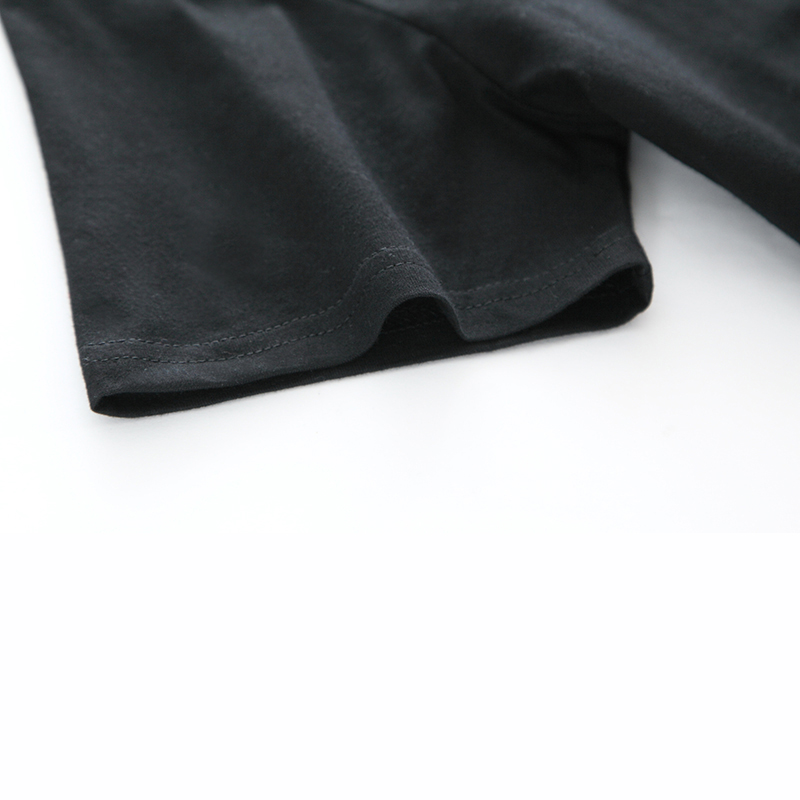 Lustiges T-Shirt für Baggerfah – Heavy Equipment Operations Bewertung und Preis