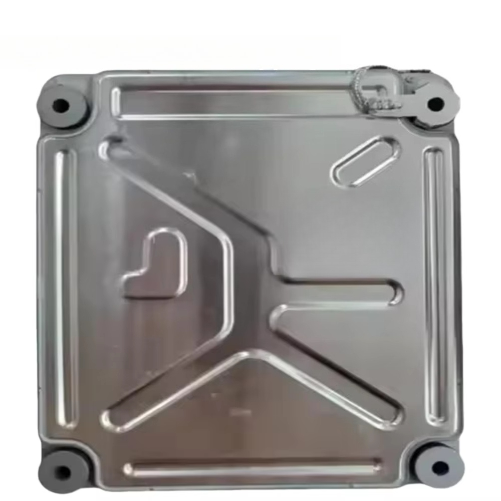 Motorsteuergerät, Motor-ECU, E – Heavy Equipment Program Bewertung und Preis
