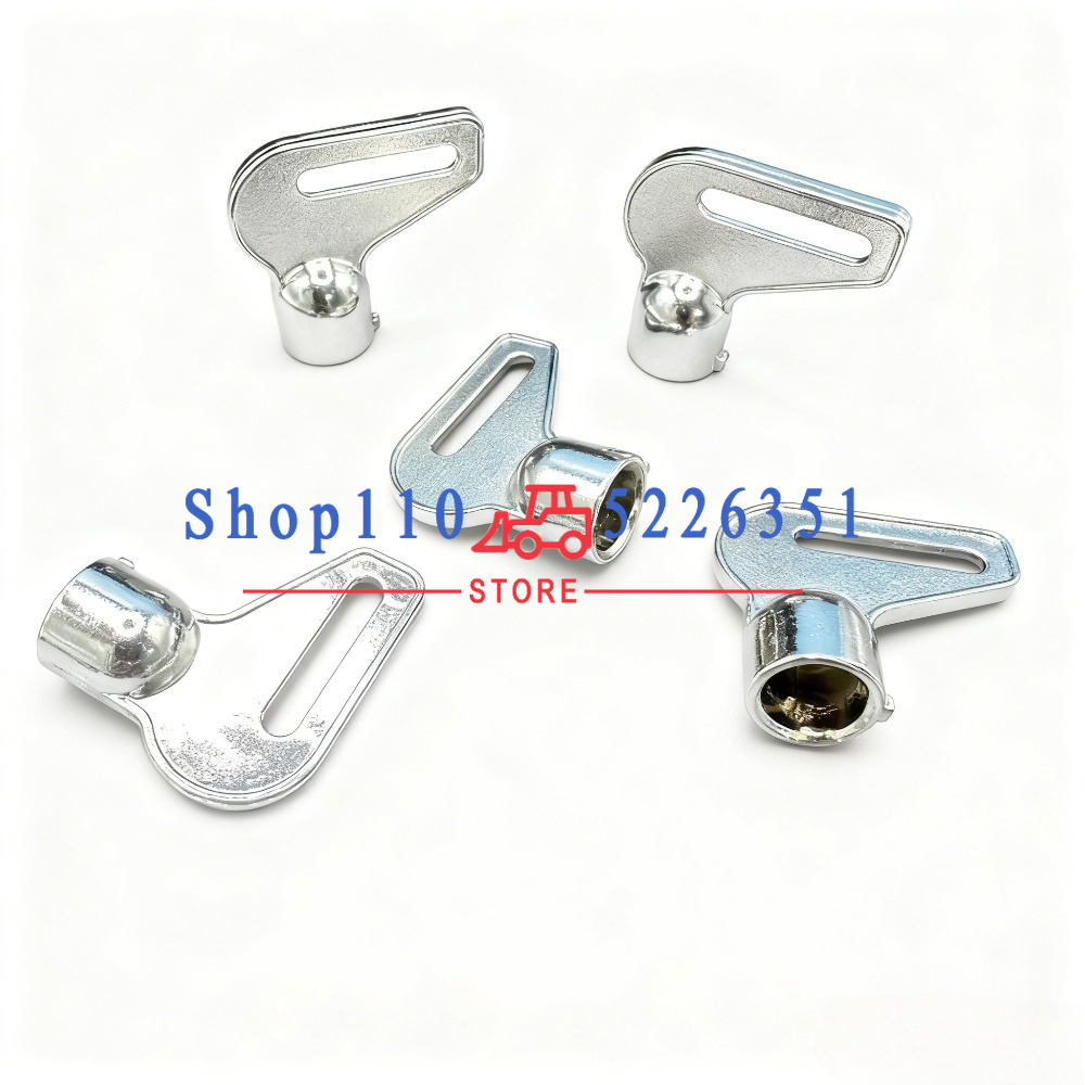 10/5/2/1 Stück 2498 Schlüssel  – Heavy Equipment Keys Master Set Bewertung und Preis