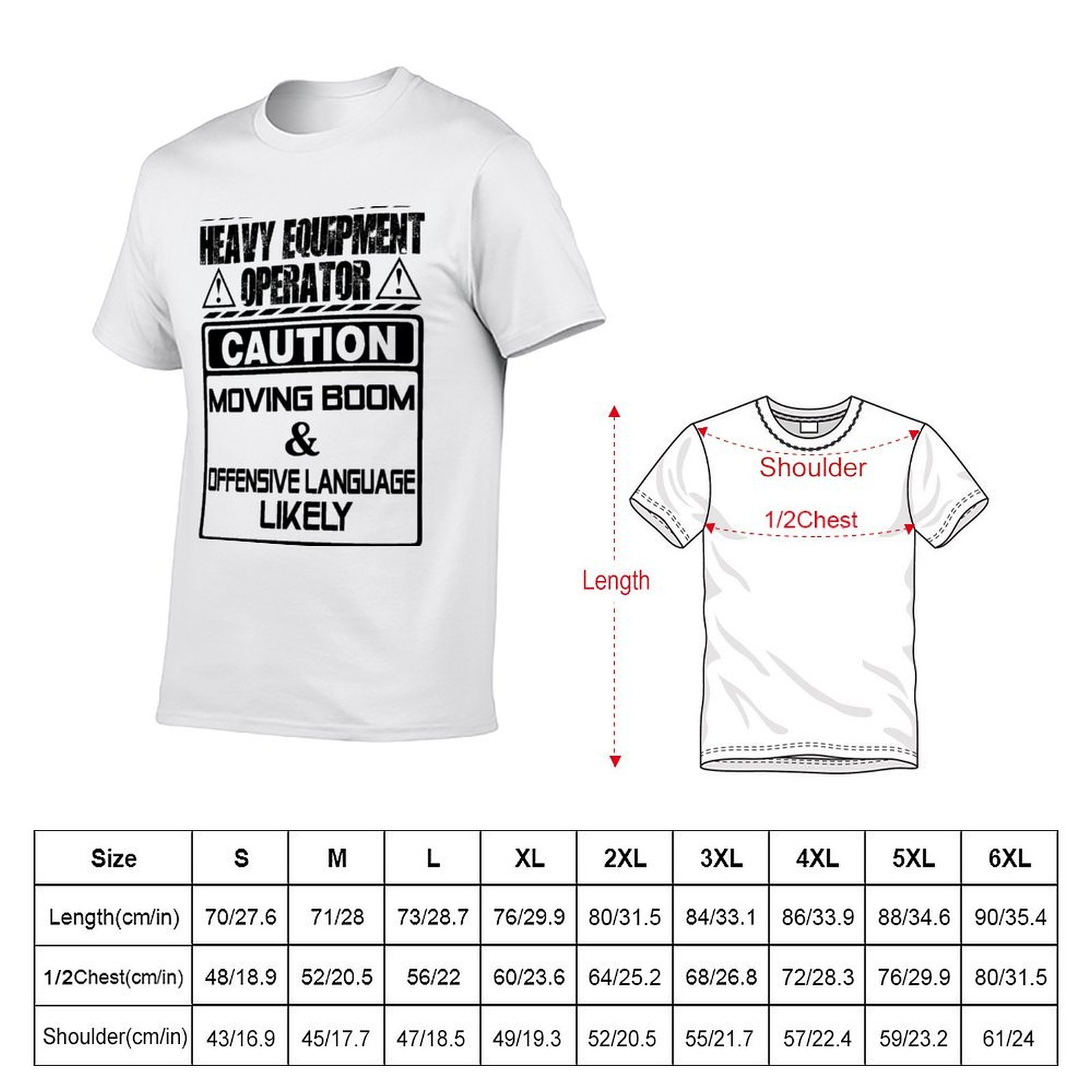Hintergrund-Vektor Boltheavy E – Heavy Equipment Vector Bewertung und Preis
