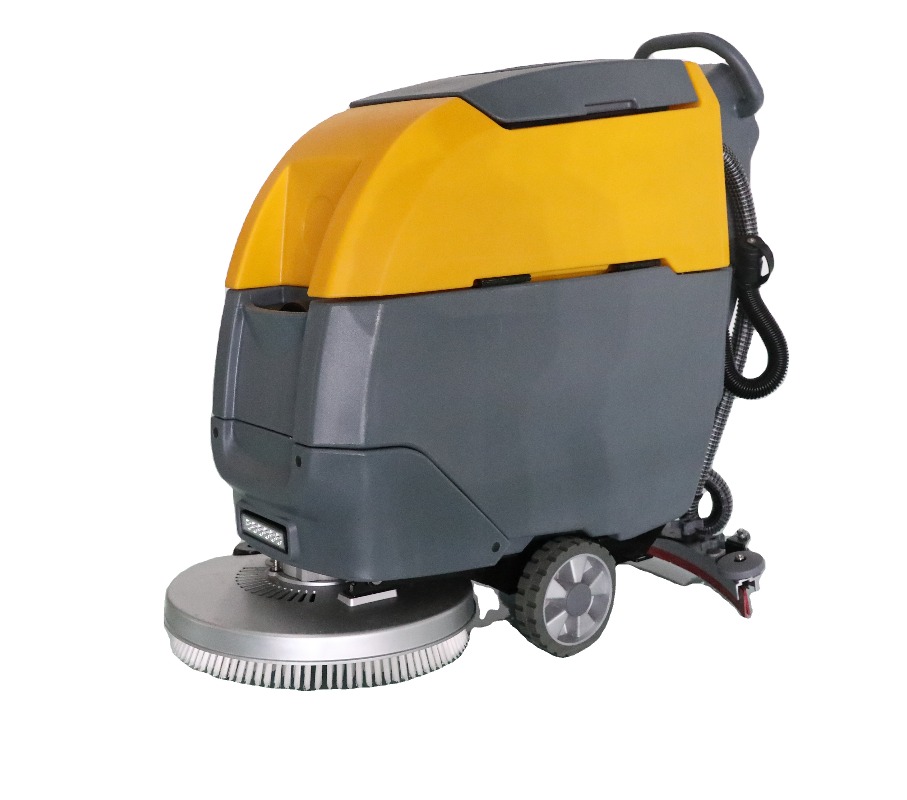 Straßenschule, Hotel, Garten,  – Industrial Floor Scrubber Bewertung und Preis