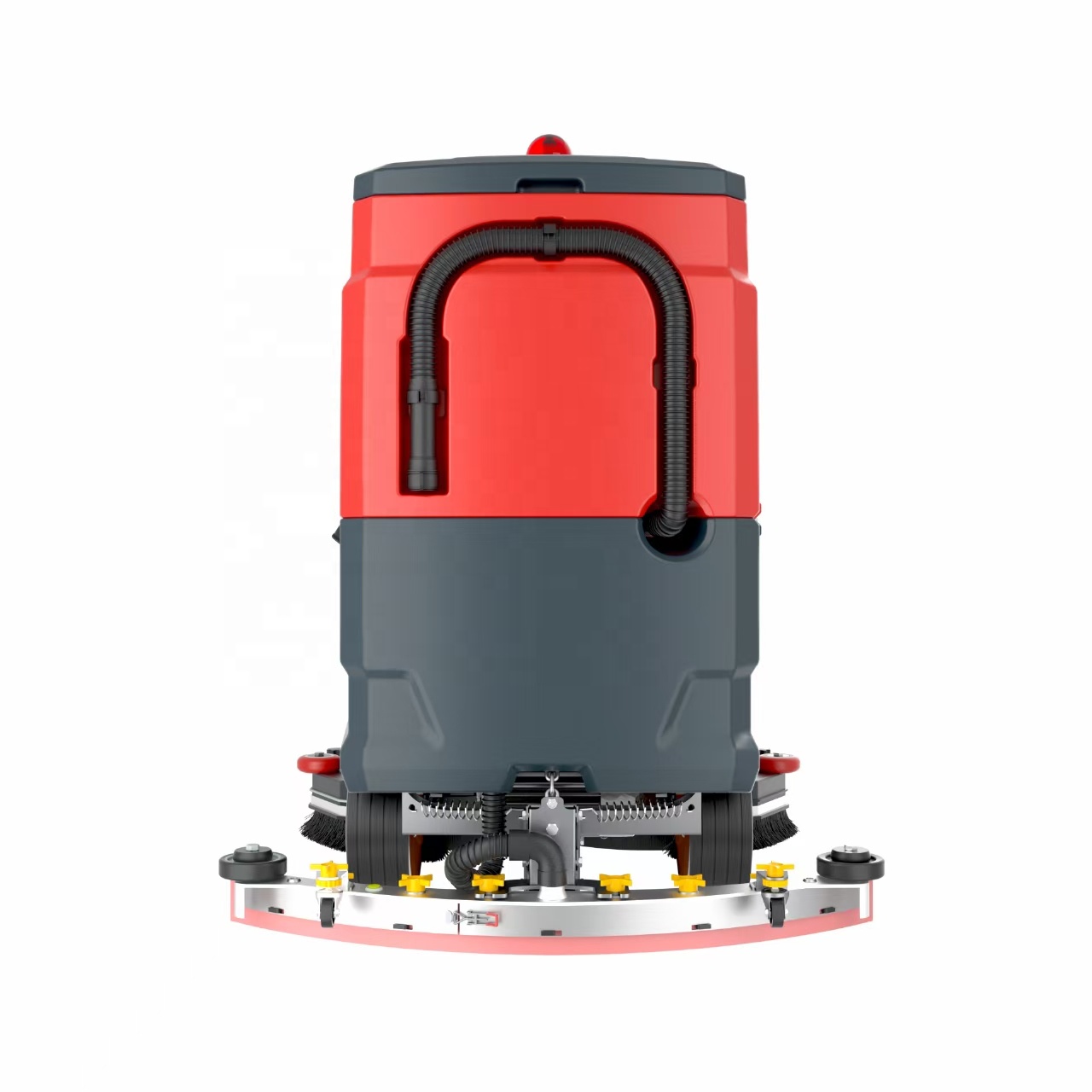 Bester Preis Professionelle au – Industrial Floor Scrubber Bewertung und Preis